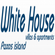 /customerDocs/images/avatars/22693/22694-ΕΝΟΙΚΙΑΖΟΜΕΝΑ ΔΩΜΑΤΙΑ-ΠΑΡΑΔΟΣΙΑΚΟ ΣΠΙΤΙ-ROOMS TO LET-TRADITION HOUSE-VILLA ΑΝΤΩΝΗΣ-WHITE HOYSE-ΠΑΞΟΙ-PAXOI-LOGO.png